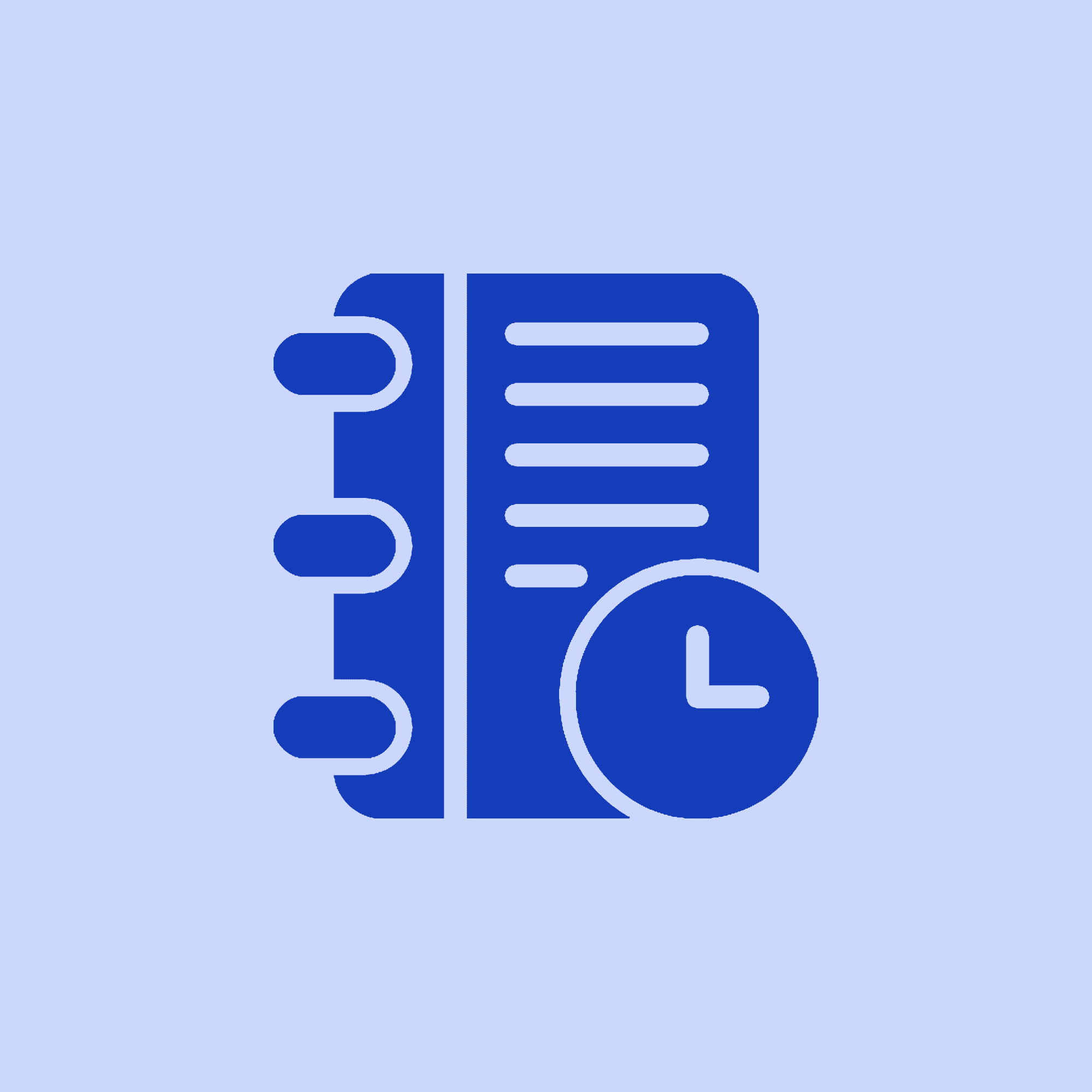 tom-s-work-diary-jamescape